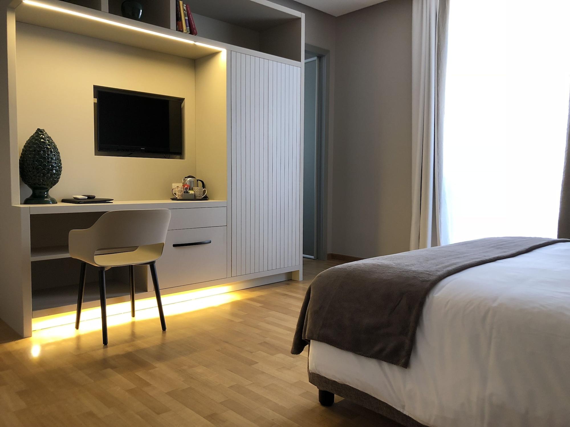 200 Rooms & Terrace Барі Екстер'єр фото
